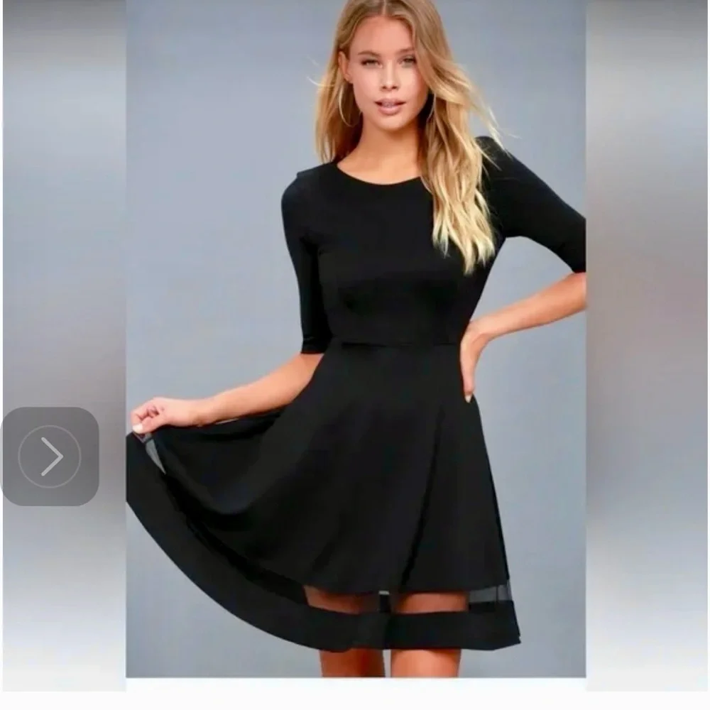 Lulus lulu out
